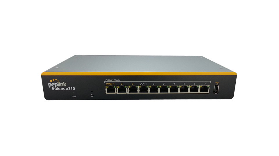 EssentialCare+ (2-Year) for Balance 310