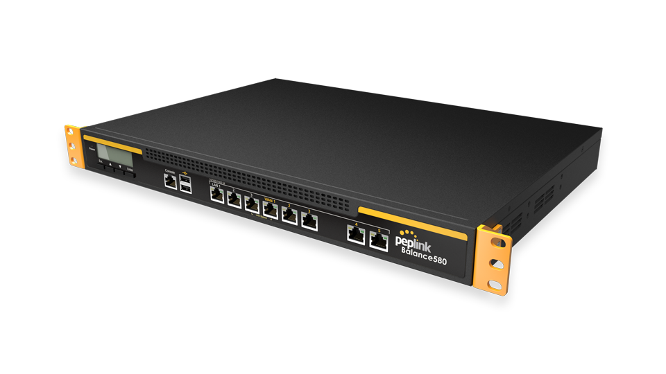 EssentialCare+ (4-Year) for Balance 580