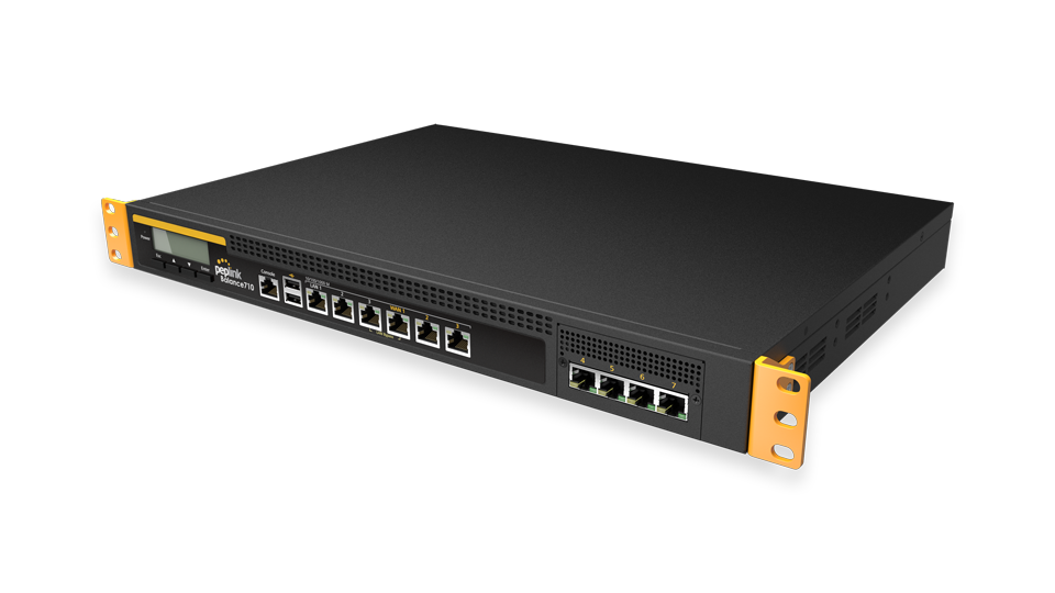 EssentialCare+ (4-Year) for Balance 710