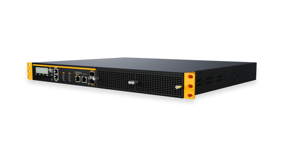 EssentialCare+ (2-Year) for Balance SDX Pro with 2TB SSD