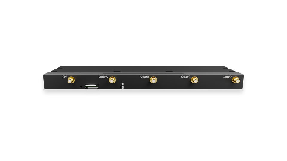 EssentialCare+ (4-Year) for Balance 310X Expansion Module (CAT-18)