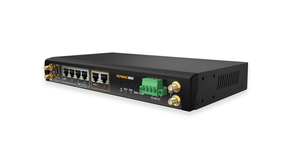 EssentialCare+ (1-Year) for MAX 700