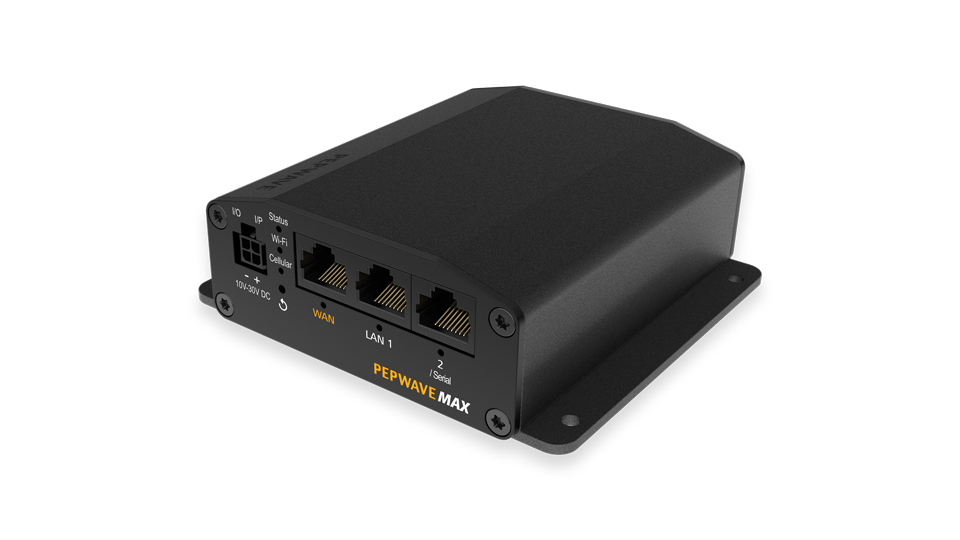 EssentialCare+ (2-Year) for MAX BR1 LTE/LTEA