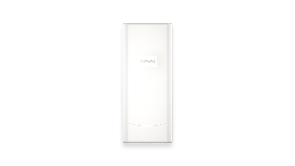 EssentialCare+ (1-Year) for MAX BR1 LTE IP55