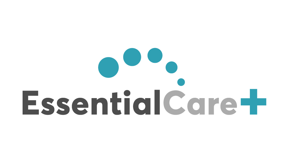 EssentialCare+ (1-Year) for MAX BR1 IP67 LTE
