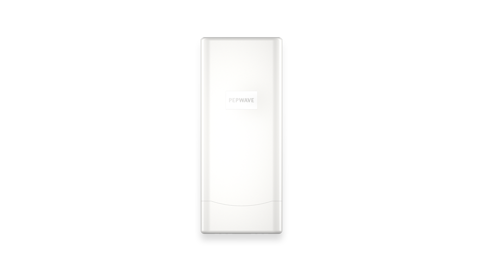 EssentialCare+ (2-Year) for MAX BR1 LTEA IP55