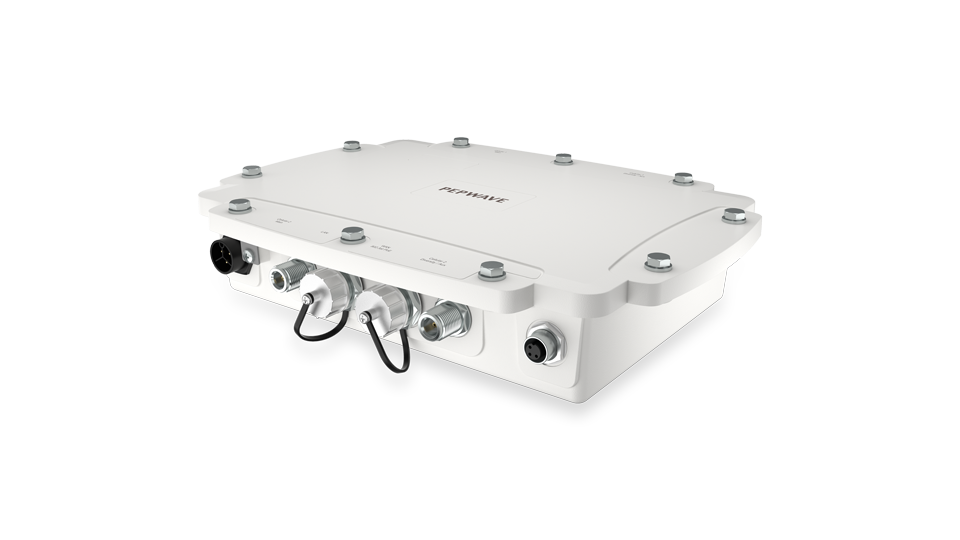 EssentialCare+ (4-Year) for MAX HD2 IP67 LTEA (CAT-12)