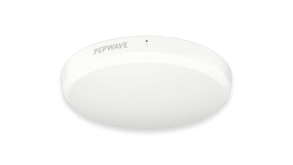 EssentialCare+ (4-Year) for MAX Hotspot LTEA