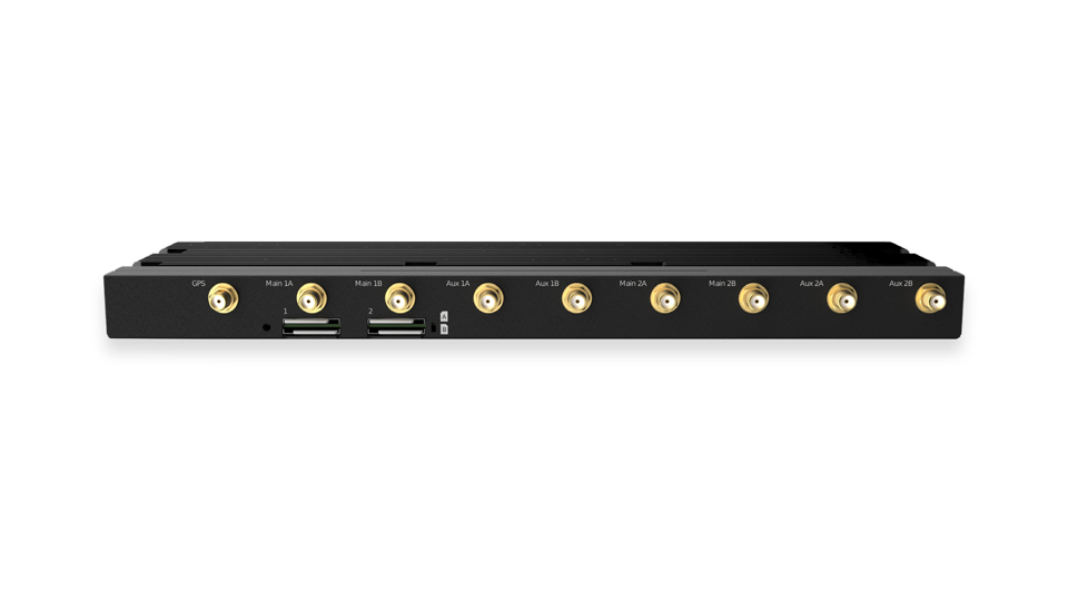 HD2 MBX Expansion Module 5G