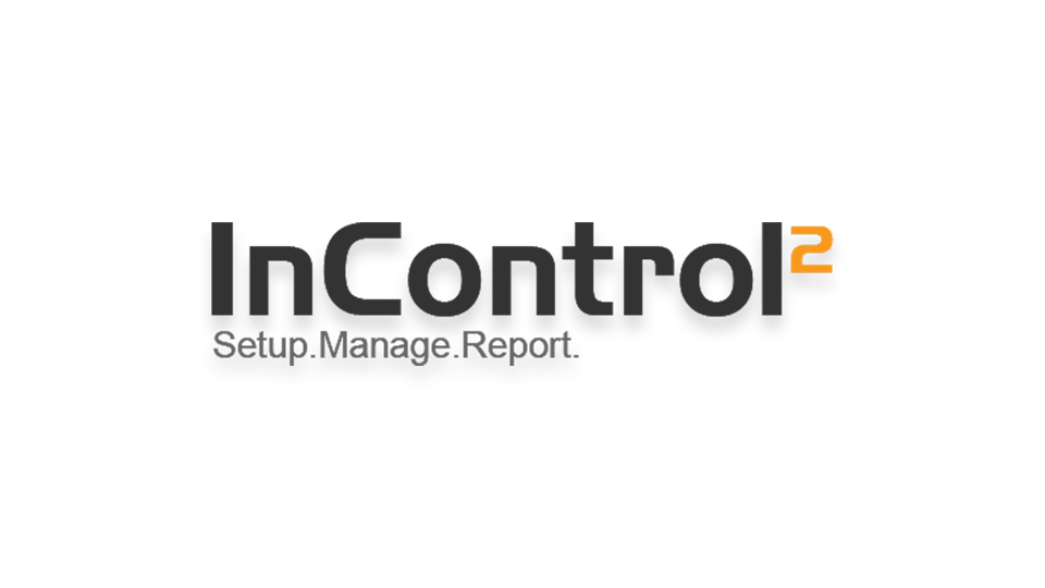 InControl 2 Subscription (1-Year)