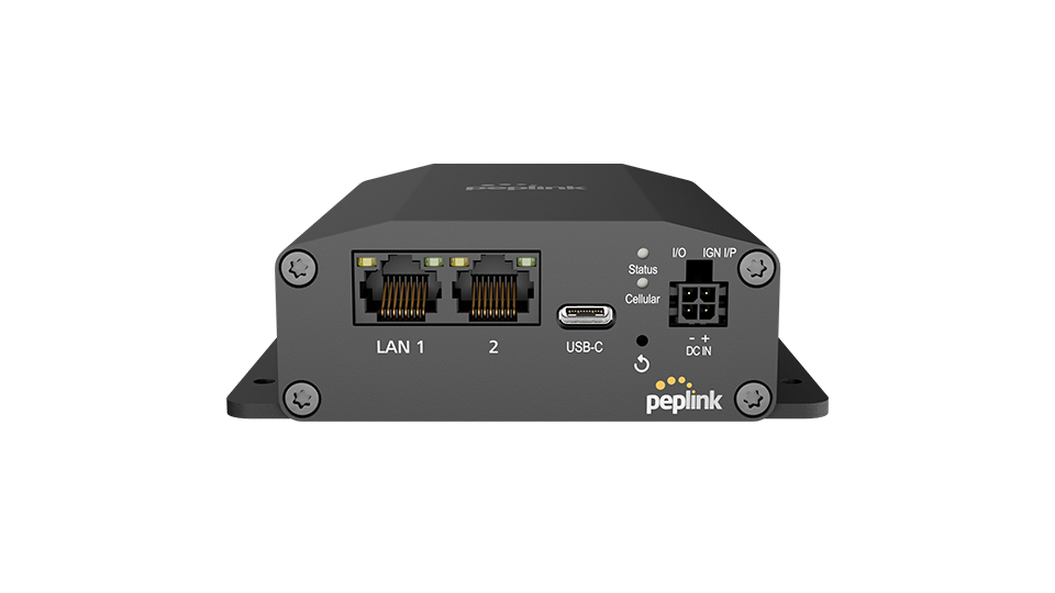 MAX Adapter