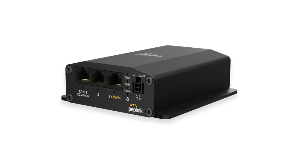 MAX BR1 Mini Bundle Offer+ (4-Year)