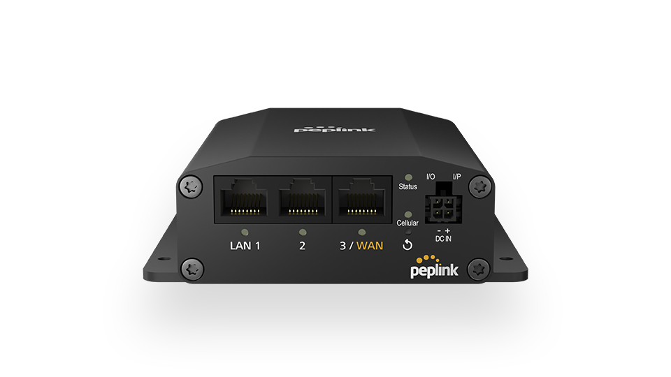 MAX BR1 Mini Core