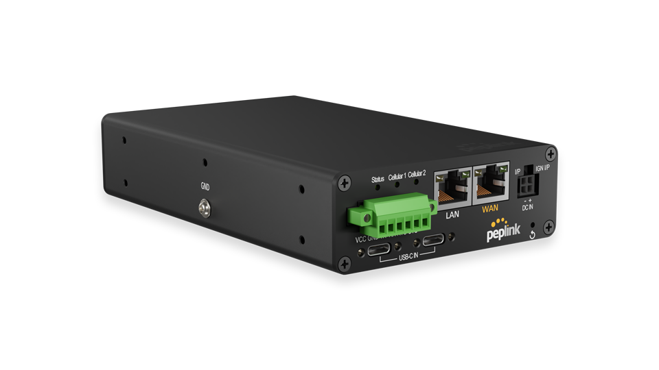 MAX Transit Duo Pro Bundle Offer+ (4-Year)