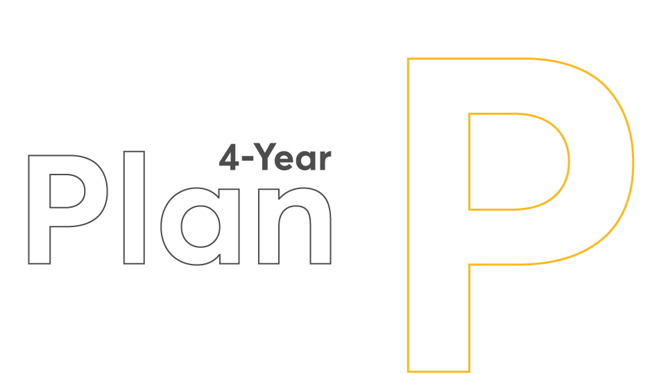 PrimeCare+ P (4-Year)