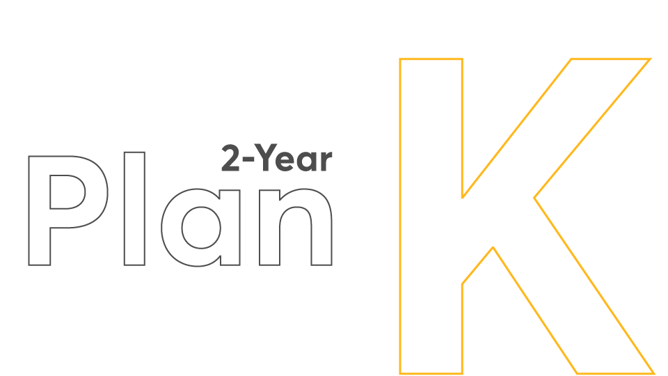 PrimeCare K (2-Year)