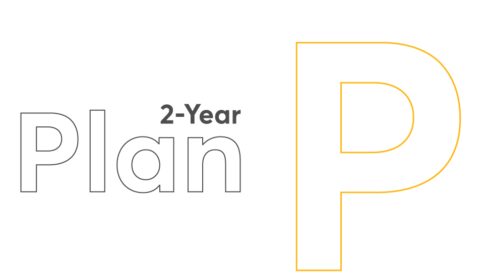 PrimeCare P (2-Year)