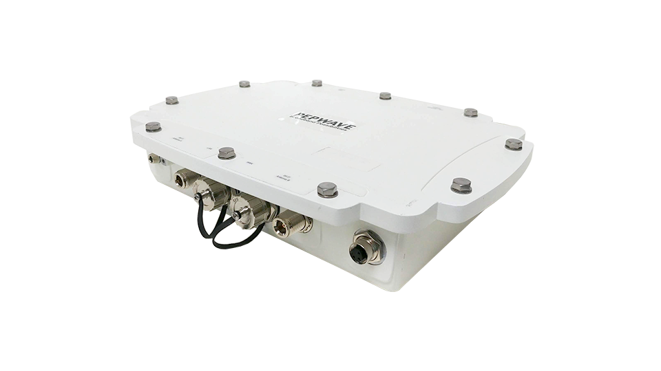 EssentialCare (2-Year) for MAX BR1 LTEA IP67 Rugged