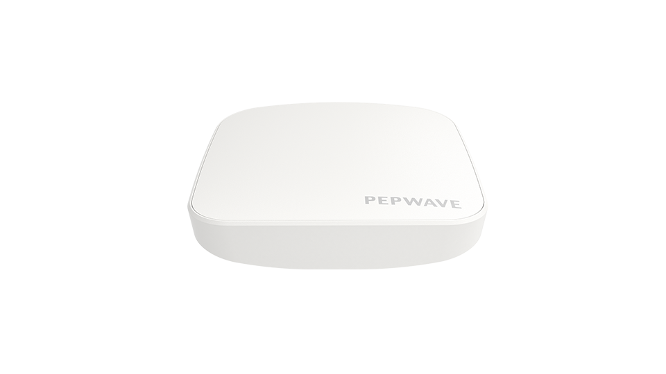 EssentialCare (2-Year) for AirProbe (PRB-AC2)