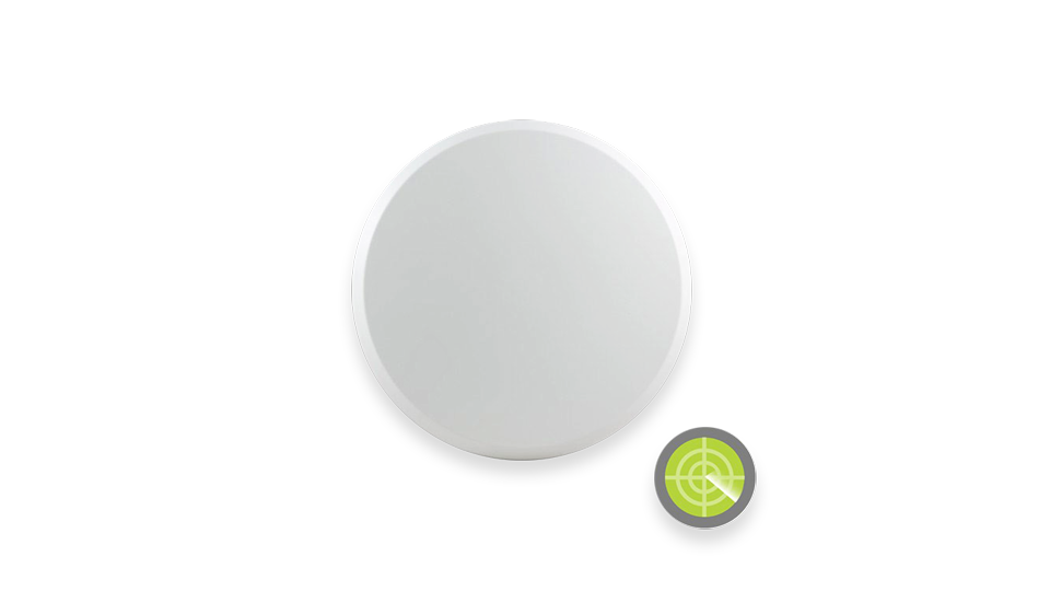 EssentialCare (2-Year) for AirProbe (PRB-AC3)