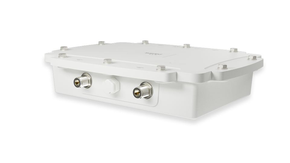 EssentialCare (1-Year) for AP Pro AX