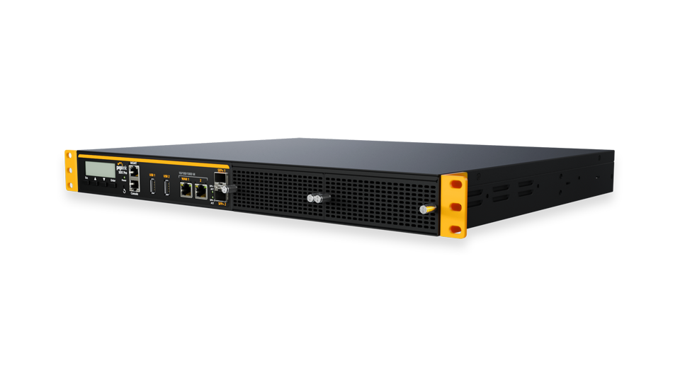 EssentialCare (1-Year) for Balance SDX Pro with 2TB SSD