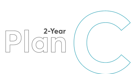 [ECP-C-2Y] EssentialCare+ C (2-Year)