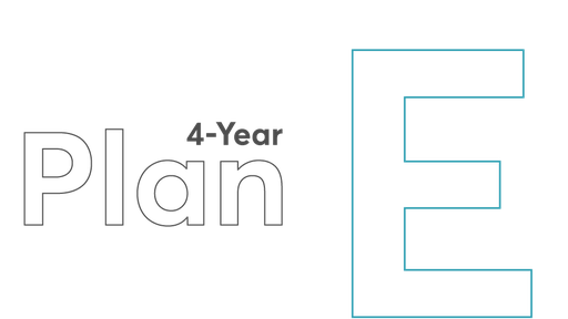 [ECP-E-4Y] EssentialCare+ E (4-Year)