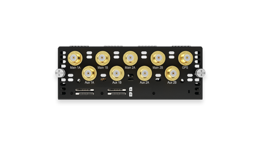 [ECP-EXM-2X5G-2Y] EssentialCare+ (2-Year) for FlexModule Plus 2x 5G