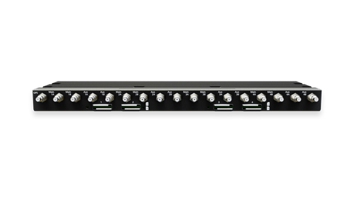 [ECP-EXM-MBX-T4-5G-2Y] EssentialCare+ (2-Year) for MBX Expansion Module with 4x 5G Modems