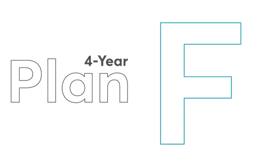 [ECP-F-4Y] EssentialCare+ F (4-Year)