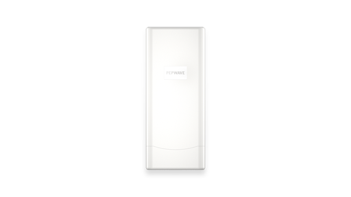 [ECP-MAX-BR1-LTE-IP55-1Y] EssentialCare+ (1-Year) for MAX BR1 LTE IP55