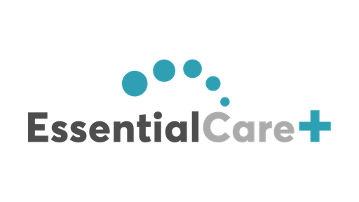 [ECP-MAX-BR1-LTE-IP67-1Y] EssentialCare+ (1-Year) for MAX BR1 IP67 LTE