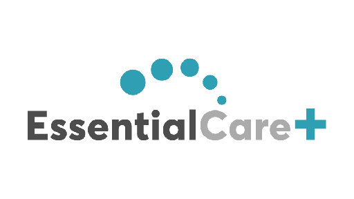 [ECP-MAX-BR1-LTE-IP67-4Y] EssentialCare+ (4-Year) for MAX BR1 IP67 LTE