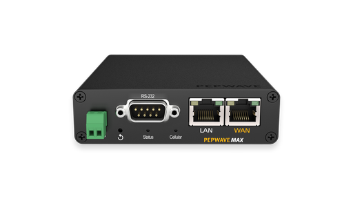 [ECP-MAX-BR1-M2M-1Y] EssentialCare+ (1-Year) for MAX BR1 M2M