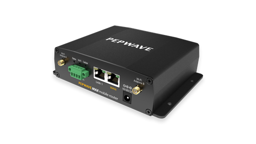 [ECP-MAX-BR1-MK2-LTE-1Y] EssentialCare+ (1-Year) for MAX BR1 MK2 LTE