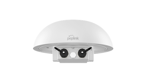 [ECP-MAX-HD2-DOM-PROE-5G-4Y] EssentialCare+ (4-Year) for MAX HD2 Dome Pro E