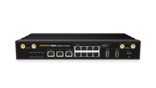 [ECP-MAX-HD2-MBX-5G-GLTE-G-1Y] EssentialCare+ (1-Year) for MAX HD2 MBX (5G - CAT 18)