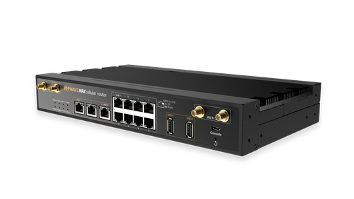 [ECP-MAX-HD2-MBX-GLTE-S-4Y] EssentialCare+ (4-Year) for MAX HD2 MBX LTEA (CAT-20)