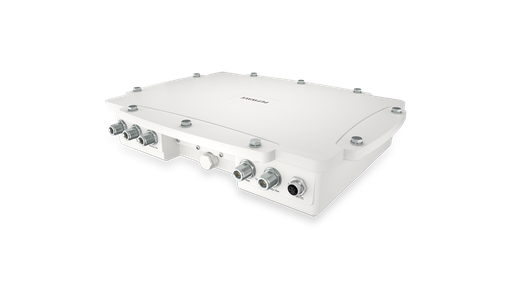 [ECP-MAX-HD4-LTE-IP67-1Y] EssentialCare+ (1-Year) for MAX HD4 LTE IP67