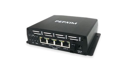 [ECP-SIM-BK8-2Y] EssentialCare+ (2-Year) for SIM Injector