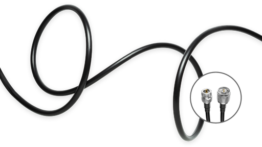 [EXC-NN-30] Extension Cable