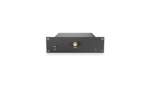 [EXM-MINI-LORA] FlexModule Mini LoRaWAN