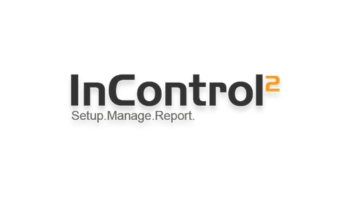 [ICS-V01-2Y] InControl 2 Subscription (2-Year)