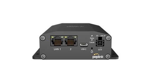 [MAX-ADP-LTE-EU-T-PRM] MAX Adapter