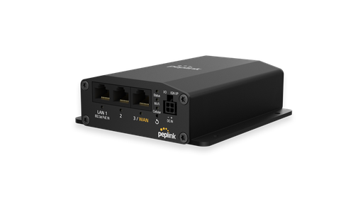 [MAX-BR1-MINI-BD-FP-PLUS-4Y] MAX BR1 Mini Bundle Offer+ (4-Year)