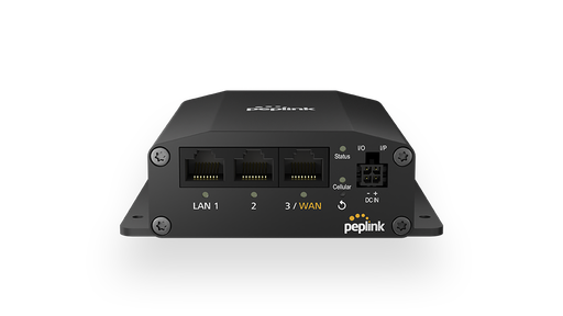 [MAX-BR1-MINI-LTE-E-T-M-PRM] MAX BR1 Mini Core