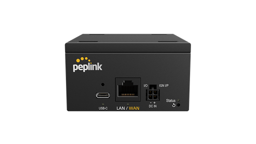 [MAX-BR2-MICRO-LTE-US-PRM] BR2 Micro