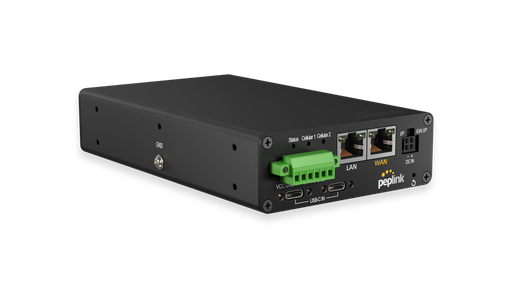 [MAX-TST-PRO-DUO-BD-SP-2Y] MAX Transit Duo Pro Bundle Offer (2-Year)