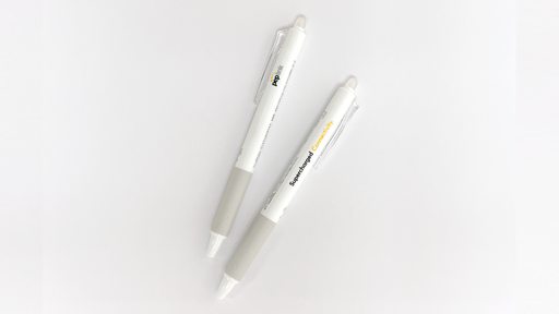 [MKS-013] Peplink [Ball Pen]